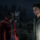 Screenshot: Alan Wake/Remedy Entertainment